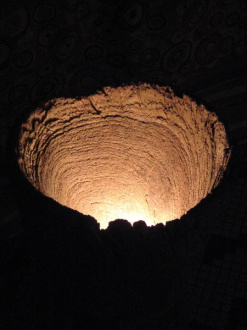 02 Reconverti En Lampe D Ambiance